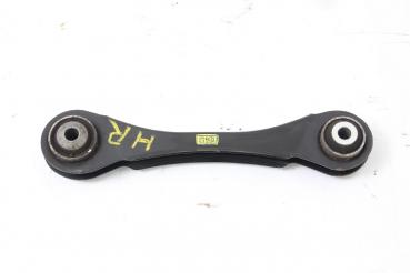 Preview: Querlenker hinten rechts 6792517 BMW 1er F20
