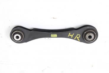 Preview: Querlenker hinten rechts 6792517 BMW 1er F20