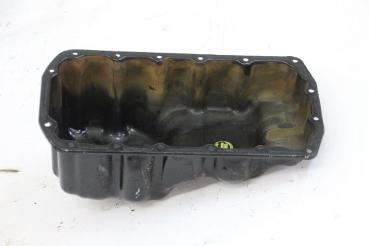 Oelwanne 7600461 BMW 1er F20