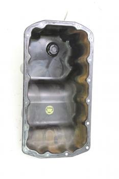 Preview: Oelwanne 7600461 BMW 1er F20