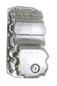 Preview: Oelwanne 7600461 BMW 1er F20