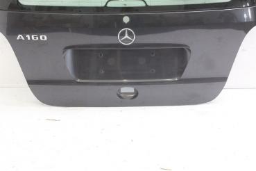 Preview: Heckklappe 1687405205 Mercedes A-KLASSE W168