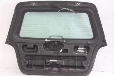 Preview: Heckklappe 1687405205 Mercedes A-KLASSE W168