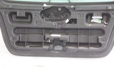 Preview: Heckklappe 1687405205 Mercedes A-KLASSE W168