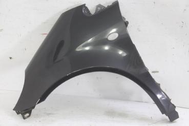 Kotflügel vorn links 1688800718 Mercedes A-KLASSE W168