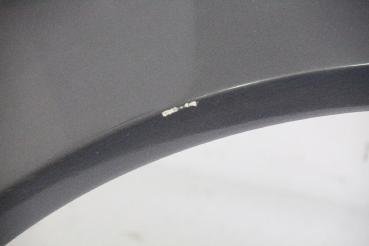 Preview: Kotflügel vorn links 1688800718 Mercedes A-KLASSE W168