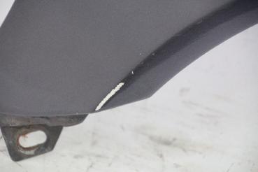 Preview: Kotflügel vorn links 1688800718 Mercedes A-KLASSE W168