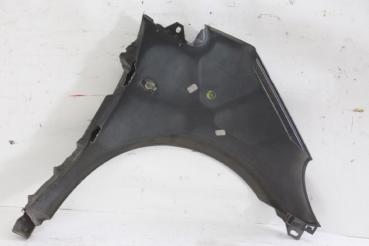 Preview: Kotflügel vorn links 1688800718 Mercedes A-KLASSE W168