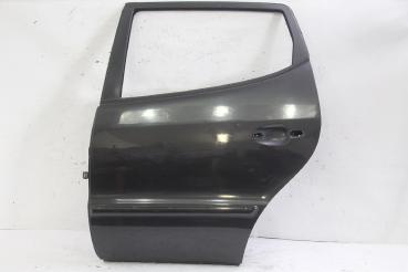 Tür hinten links 1687301905 Mercedes A-KLASSE W168