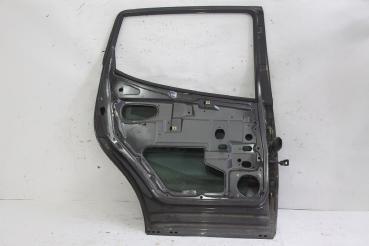 Preview: Tür hinten links 1687301905 Mercedes A-KLASSE W168