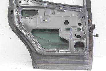 Preview: Tür hinten links 1687301905 Mercedes A-KLASSE W168