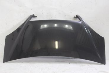 Motorhaube 1688800657 Mercedes A-KLASSE W168