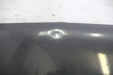 Preview: Motorhaube 1688800657 Mercedes A-KLASSE W168