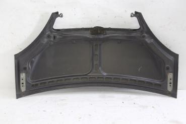 Preview: Motorhaube 1688800657 Mercedes A-KLASSE W168