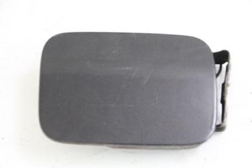 Tankklappe 1687500106 Mercedes A-KLASSE W168
