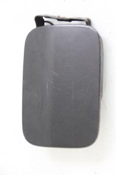 Preview: Tankklappe 1687500106 Mercedes A-KLASSE W168