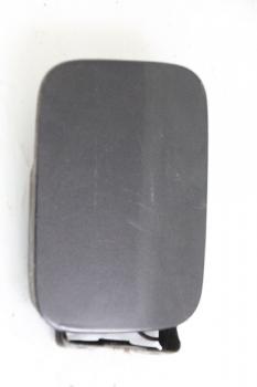 Preview: Tankklappe 1687500106 Mercedes A-KLASSE W168
