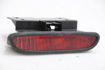 Zusatzbremsleuchte 1688200056 Mercedes A-KLASSE W168