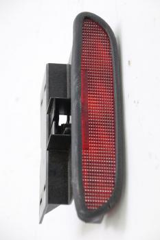 Preview: Zusatzbremsleuchte 1688200056 Mercedes A-KLASSE W168