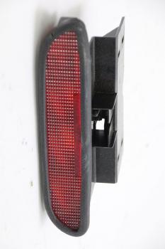 Preview: Zusatzbremsleuchte 1688200056 Mercedes A-KLASSE W168