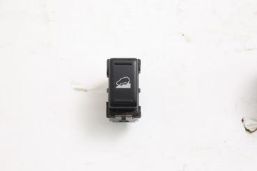 Schalter sonstige 25145JG00A Nissan X-TRAIL 2
