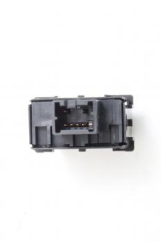 Preview: Schalter sonstige 25145JG00A Nissan X-TRAIL 2