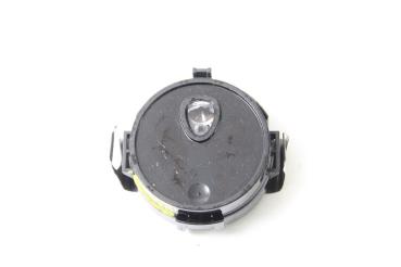 Sensor Regen 28536JG00A Nissan X-TRAIL 2
