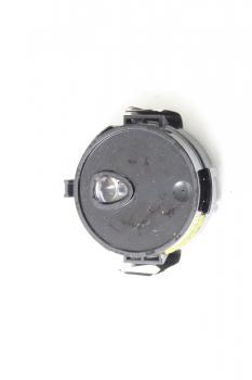 Preview: Sensor Regen 28536JG00A Nissan X-TRAIL 2