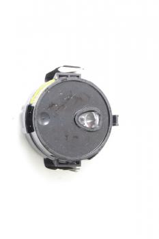 Preview: Sensor Regen 28536JG00A Nissan X-TRAIL 2