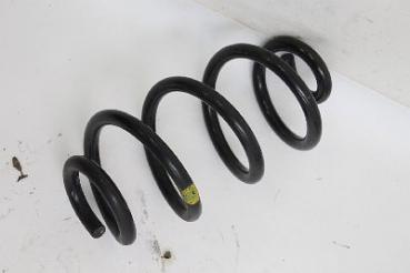 Feder hinten links 55020JG20A Nissan X-TRAIL 2