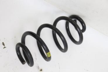 Feder hinten rechts 55020JG20A Nissan X-TRAIL 2