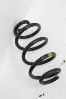 Preview: Feder hinten rechts 55020JG20A Nissan X-TRAIL 2