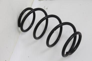 Feder vorn links 54010JG70D Nissan X-TRAIL 2