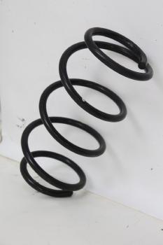 Preview: Feder vorn links 54010JG70D Nissan X-TRAIL 2