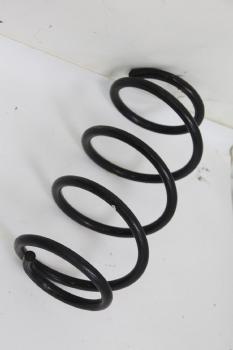 Preview: Feder vorn links 54010JG70D Nissan X-TRAIL 2