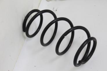 Feder vorn rechts 54010JG70D Nissan X-TRAIL 2