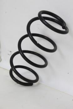 Preview: Feder vorn rechts 54010JG70D Nissan X-TRAIL 2