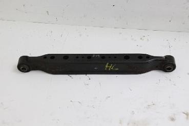 Querlenker hinten links 55120JD000 Nissan X-TRAIL 2