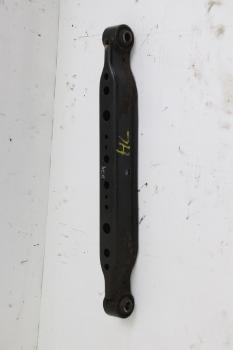 Preview: Querlenker hinten links 55120JD000 Nissan X-TRAIL 2