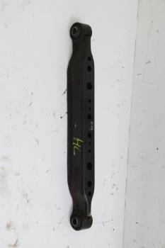 Preview: Querlenker hinten links 55120JD000 Nissan X-TRAIL 2