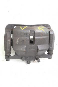 Bremssattel vorn rechts 41001JD00A Nissan X-TRAIL 2