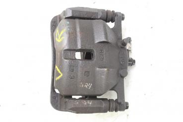 Preview: Bremssattel vorn rechts 41001JD00A Nissan X-TRAIL 2