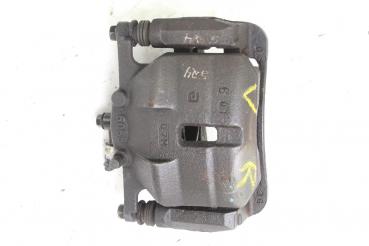 Preview: Bremssattel vorn rechts 41001JD00A Nissan X-TRAIL 2