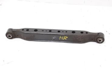 Querlenker hinten rechts 55110JG000 Nissan X-TRAIL 2