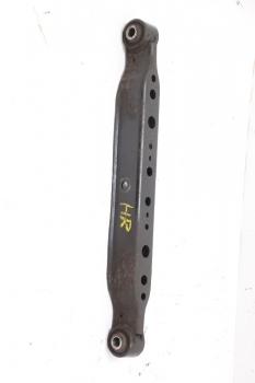 Preview: Querlenker hinten rechts 55110JG000 Nissan X-TRAIL 2