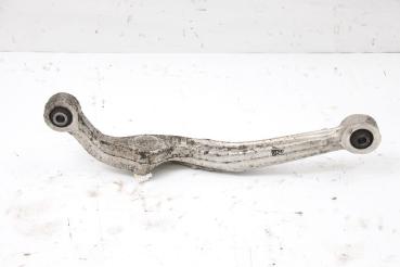 Querlenker hinten links 55121JD000 Nissan X-TRAIL 2
