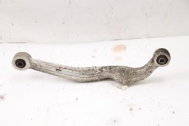 Querlenker hinten rechts 55121JD000 Nissan X-TRAIL 2
