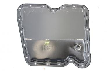 Oelwanne 8200795110 Nissan X-TRAIL 2