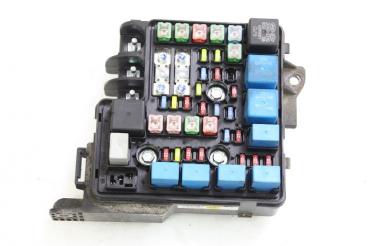 Sicherungskasten 919501H040 Kia CEED 1 SW ED