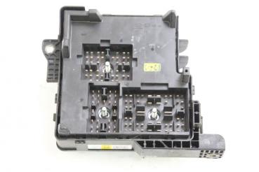 Preview: Sicherungskasten 919501H040 Kia CEED 1 SW ED